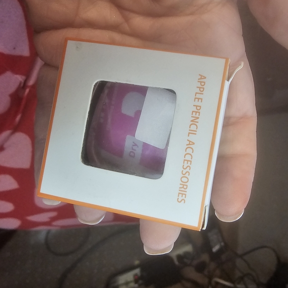 ✅️🎉3/10 Sale Add To Bundle R gold Screen Protector 4 Fitbit Versa 4 & Sense 2 - Picture 2 of 3